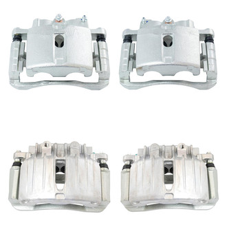 TRQ® - Disc Brake Calipers