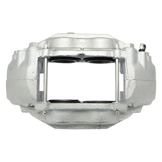 TRQ® - Front Passenger Side Disc Brake Caliper