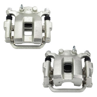 TRQ® - Disc Brake Caliper