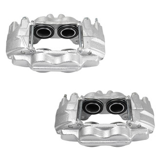 TRQ® - Disc Brake Calipers