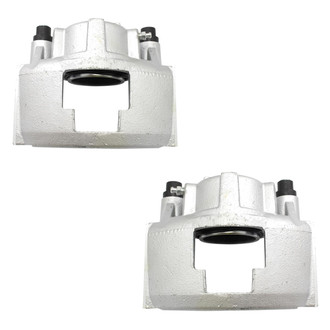 TRQ® - Disc Brake Caliper