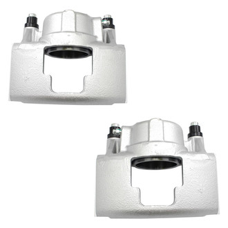 TRQ® - Disc Brake Caliper