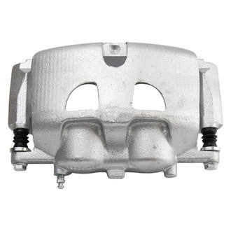 TRQ® - Disc Brake Caliper