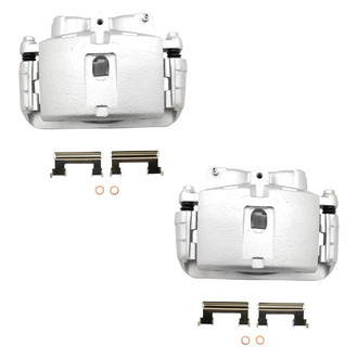TRQ® - Disc Brake Caliper