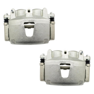 TRQ® - Disc Brake Caliper