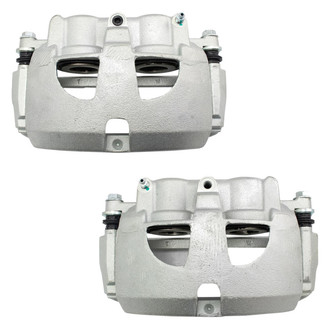 TRQ® - Disc Brake Caliper