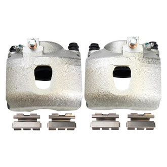 TRQ® - Disc Brake Caliper