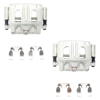 TRQ® - Disc Brake Caliper