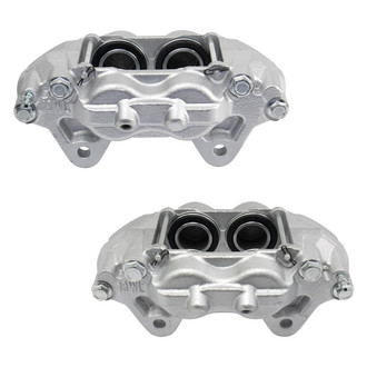 TRQ® - Disc Brake Calipers