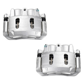 TRQ® - Disc Brake Calipers