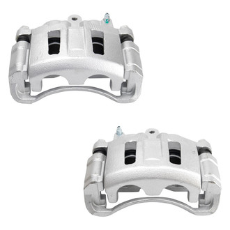 TRQ® - Disc Brake Caliper