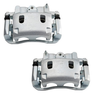 TRQ® - Disc Brake Calipers