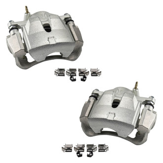 TRQ® - Disc Brake Calipers