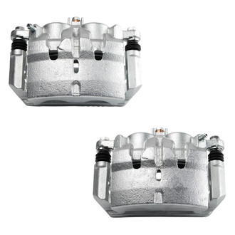 TRQ® - Disc Brake Caliper