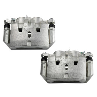 TRQ® - Disc Brake Caliper