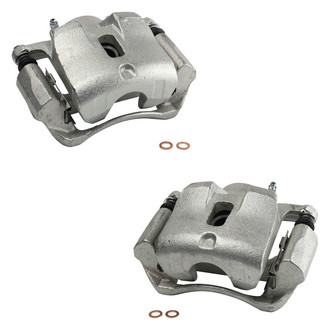 TRQ® - Disc Brake Calipers