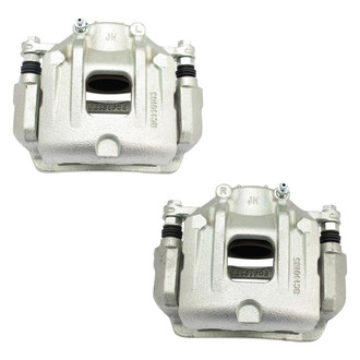 TRQ® - Disc Brake Calipers