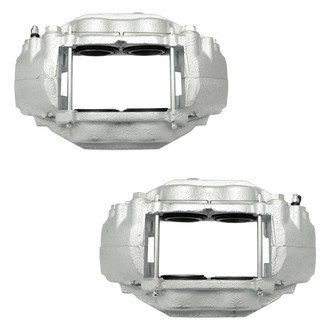TRQ® - Disc Brake Calipers
