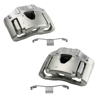 TRQ® - Disc Brake Caliper