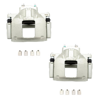 TRQ® - Disc Brake Caliper