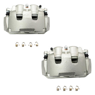 TRQ® - Disc Brake Caliper
