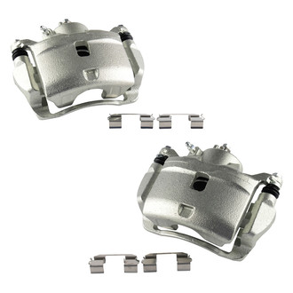 TRQ® - Disc Brake Caliper
