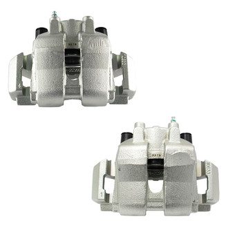 TRQ® - Disc Brake Caliper