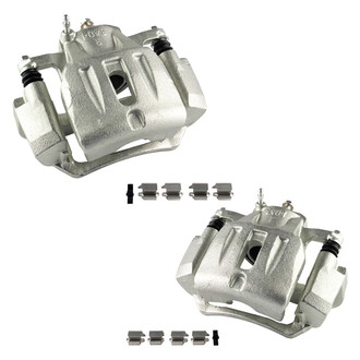 TRQ® - Disc Brake Calipers