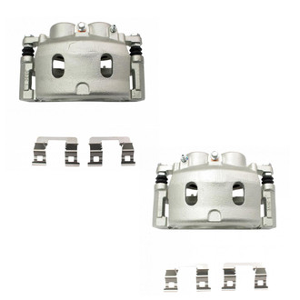 TRQ® - Disc Brake Caliper