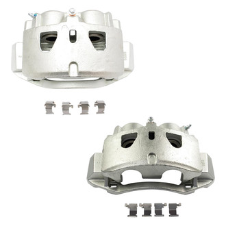 TRQ® - Disc Brake Calipers