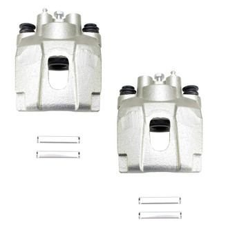 TRQ® - Disc Brake Caliper