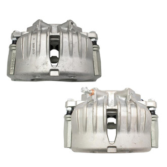 TRQ® - Disc Brake Caliper