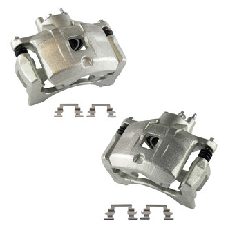 TRQ® - Disc Brake Calipers