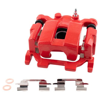 TRQ® - Disc Brake Caliper