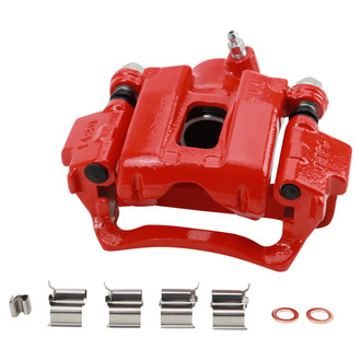 TRQ® - Disc Brake Caliper