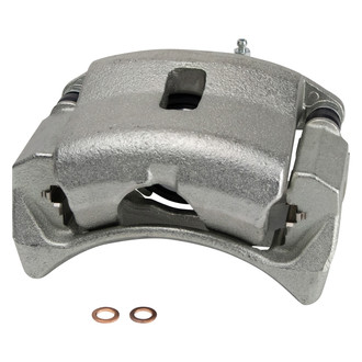 TRQ® - Disc Brake Calipers