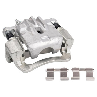 TRQ® - Disc Brake Caliper