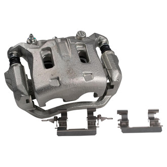 TRQ® - Front Driver Side Disc Brake Caliper