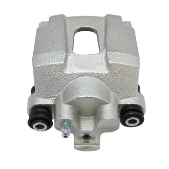 TRQ® - Rear Passenger Side Disc Brake Caliper