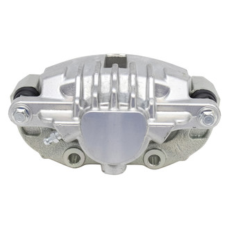 TRQ® - Rear Passenger Side Disc Brake Caliper