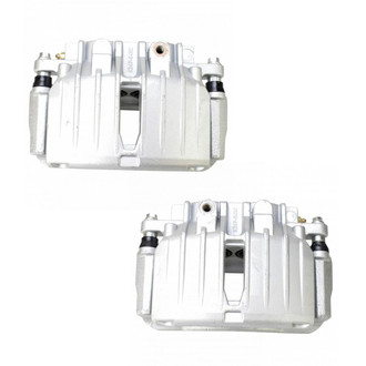 TRQ® - Rear Disc Brake Calipers