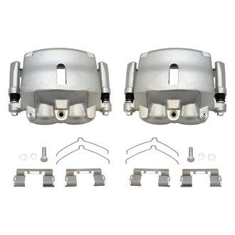 TRQ® - Disc Brake Caliper