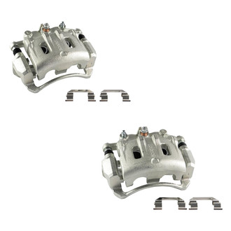 TRQ® - Disc Brake Caliper