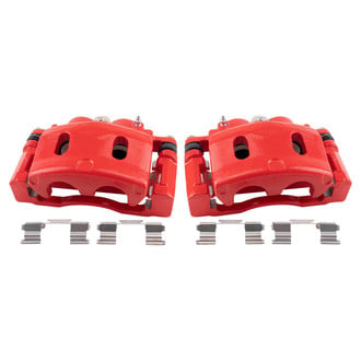 TRQ® - Disc Brake Caliper