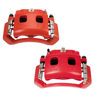 TRQ® - Disc Brake Calipers