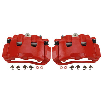 TRQ® - Disc Brake Calipers