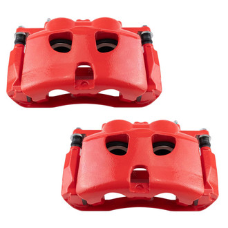 TRQ® - Disc Brake Caliper