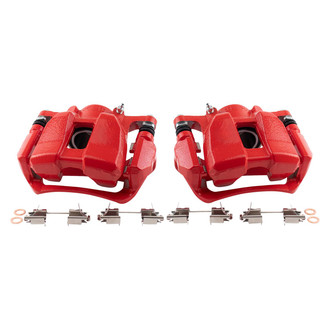 TRQ® - Disc Brake Caliper