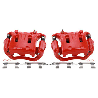 TRQ® - Disc Brake Caliper