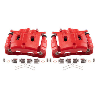 TRQ® - Disc Brake Caliper